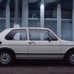 Volkswagen Golf GTI The Original 16 150x150