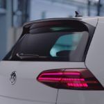 Volkswagen Golf GTI The Original 17 150x150