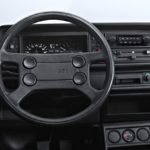 Volkswagen Golf GTI The Original 19 150x150