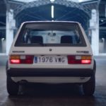 Volkswagen Golf GTI The Original 2 150x150