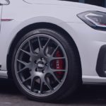 Volkswagen Golf GTI The Original 20 150x150