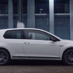 Volkswagen Golf GTI The Original 3 150x150