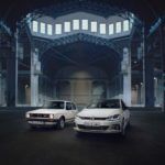 Volkswagen Golf GTI The Original 4 150x150