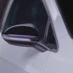 Volkswagen Golf GTI The Original 5 150x150