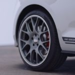 Volkswagen Golf GTI The Original 7 150x150