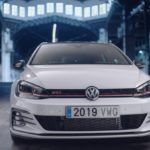 Volkswagen Golf GTI The Original 8 150x150