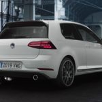 Volkswagen Golf GTI The Original 9 150x150