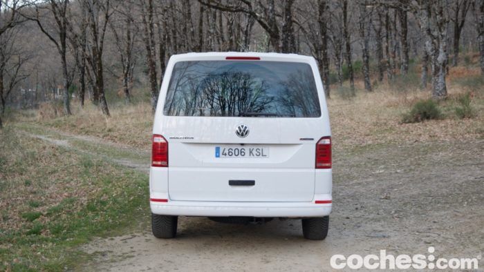 Volkswagen Multivan Outdoor Prueba Exterior 11 700x394