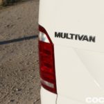 Volkswagen Multivan Outdoor Prueba Exterior 20 150x150
