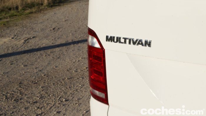 Volkswagen Multivan Outdoor Prueba Exterior 20 700x394