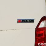 Volkswagen Multivan Outdoor Prueba Exterior 22 150x150