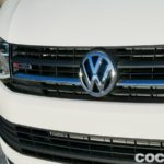 Volkswagen Multivan Outdoor Prueba Exterior 26 150x150