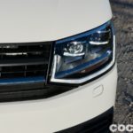 Volkswagen Multivan Outdoor Prueba Exterior 27 150x150