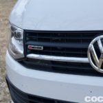 Volkswagen Multivan Outdoor Prueba Exterior 6 150x150