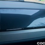 Volkswagen Multivan Outdoor Prueba Interior 14 150x150