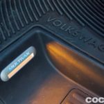 Volkswagen Multivan Outdoor Prueba Interior 4 150x150