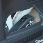 Volkswagen Multivan Outdoor Prueba Maletero 3 150x150