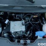 Volkswagen Multivan Outdoor Prueba Motor 2 150x150