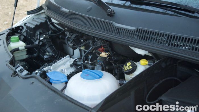 Volkswagen Multivan Outdoor Prueba Motor 3 700x394