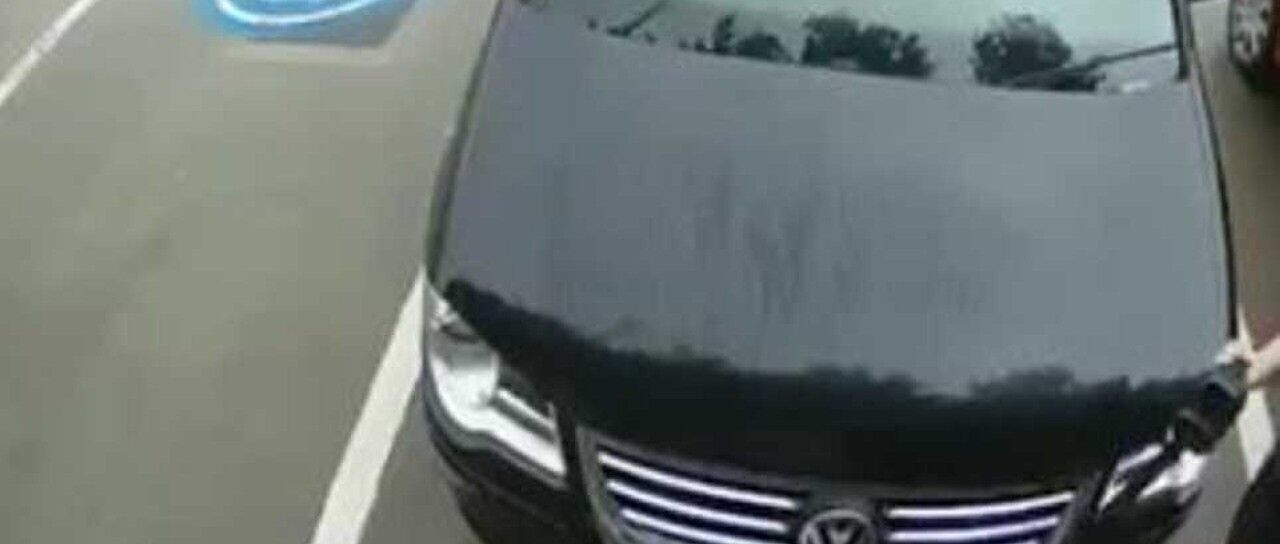 Todas las noticias de coches en un solo portal: Pruebas, fotos, vídeos, informes...