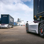 Volvo Vera Camion Autonomo 2 150x150