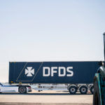 Volvo Vera Camion Autonomo 3 150x150