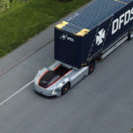Volvo Vera Camion Autonomo 4 150x150