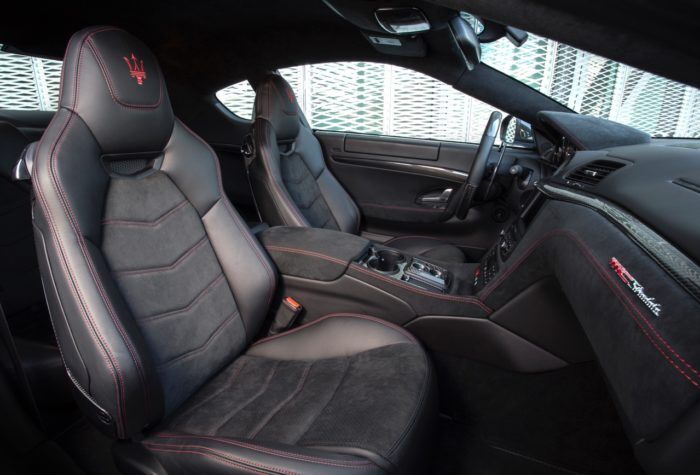 Alcantara 1 700x475