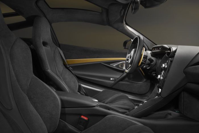 Alcantara 2 700x466