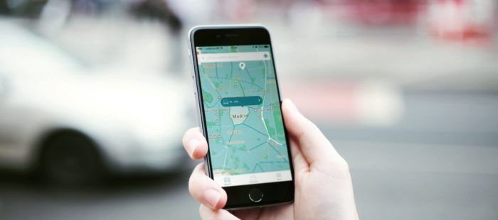Apps Aparcar Elparking 700x310