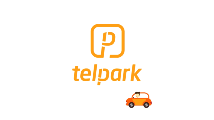 Apps Aparcar Telpark 700x394