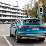 Audi E Tron Semaforos 1 150x150