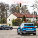 Audi E Tron Semaforos 10 150x150
