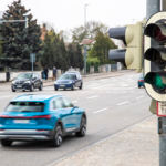 Audi E Tron Semaforos 13 150x150