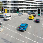 Audi E Tron Semaforos 2 150x150