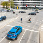 Audi E Tron Semaforos 3 150x150