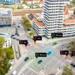 Audi E Tron Semaforos 5 150x150