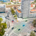 Audi E Tron Semaforos 6 150x150