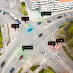 Audi E Tron Semaforos 7 150x150