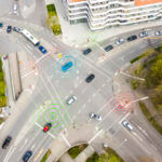 Audi E Tron Semaforos 8 150x150