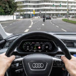 Audi E Tron Semaforos 9 150x150