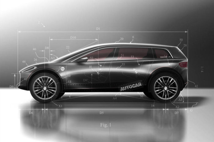 Coche Dyson Recreacion 700x464