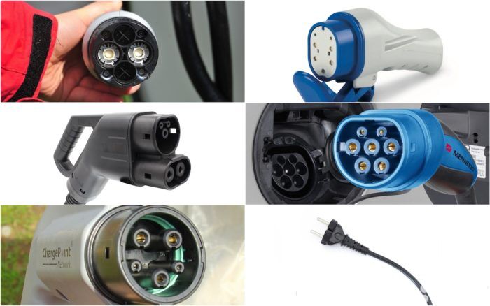 Enchufes Coches Electricos01 700x438