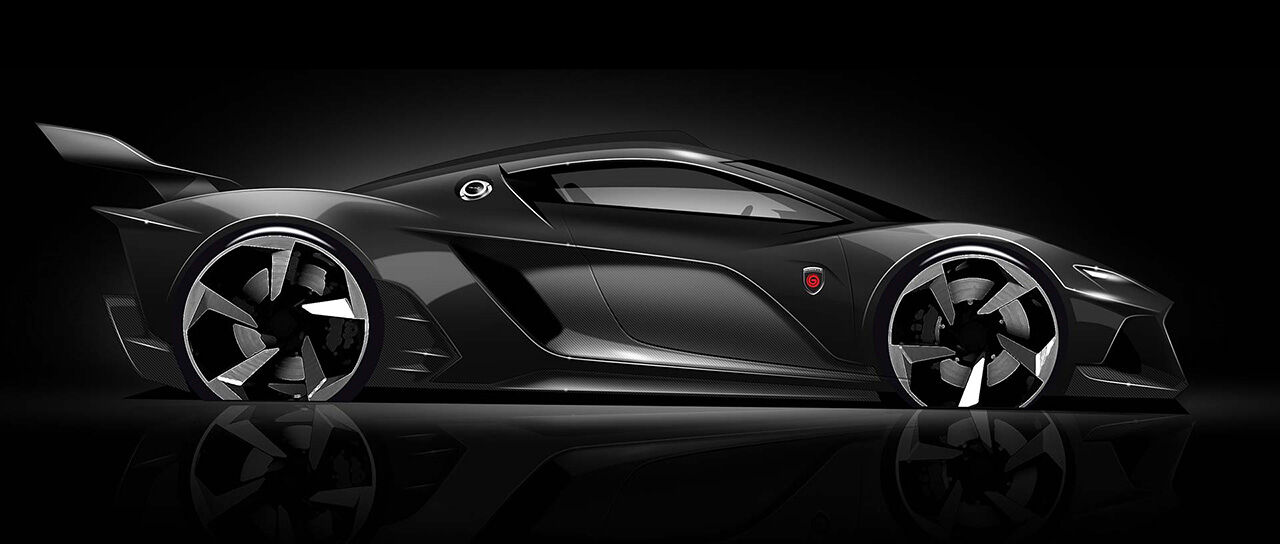 Todas las noticias de coches en un solo portal: Pruebas, fotos, vídeos, informes...