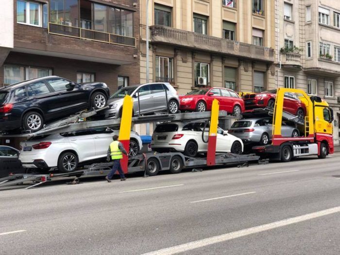 Importar Coche Alemania 1 700x525