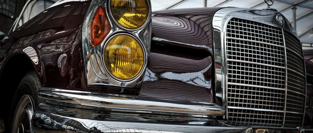 Todas las noticias de coches en un solo portal: Pruebas, fotos, vídeos, informes...
