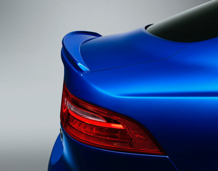 Jaguar Xe Sv Project8 Touring 3 700x549