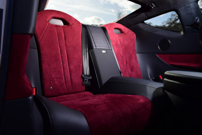 Lexus Lc 500h 798 700x466