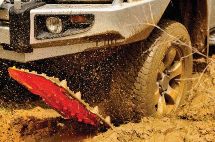 Planchas Desatasco 700x461