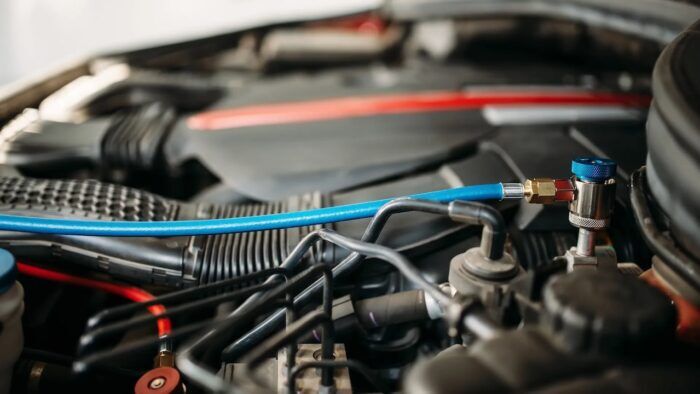 Recarga Aire Acondicionado 1 700x394